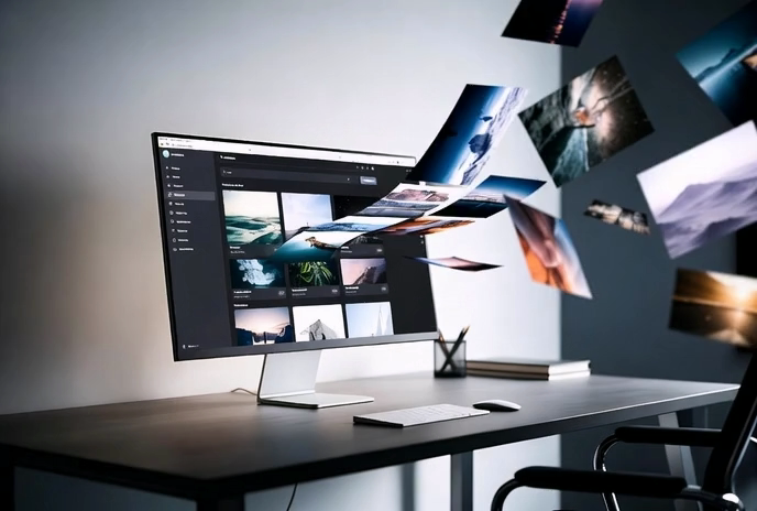 Revision extension preview