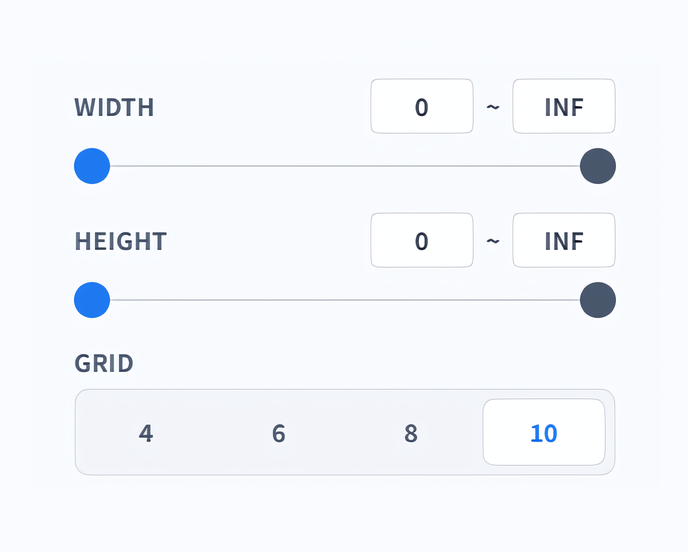 Advanced Filtering Technology