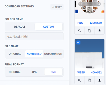 App Element Precision View 1